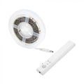 V-TAC 2573 barra LED con sensore di movimento