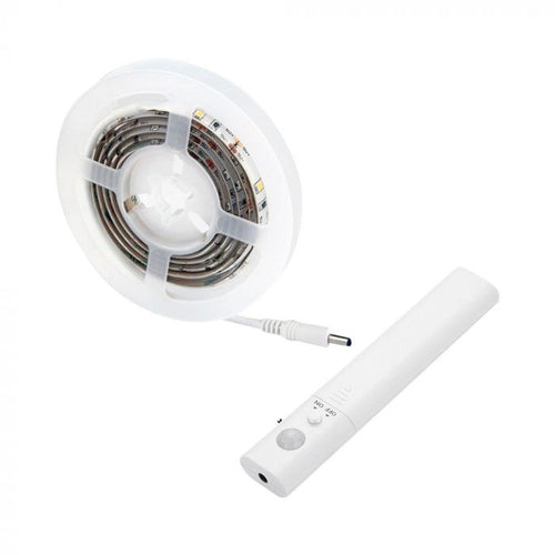 V-TAC 2573 barra LED con sensore di movimento