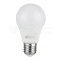 Lampadina Smart Wi-Fi RGB V-TAC 2751